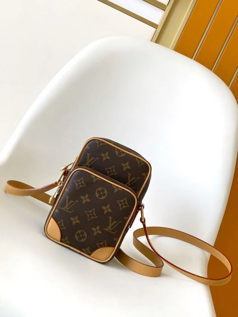 Bright Louis Vuitton Satchel Bags 43346