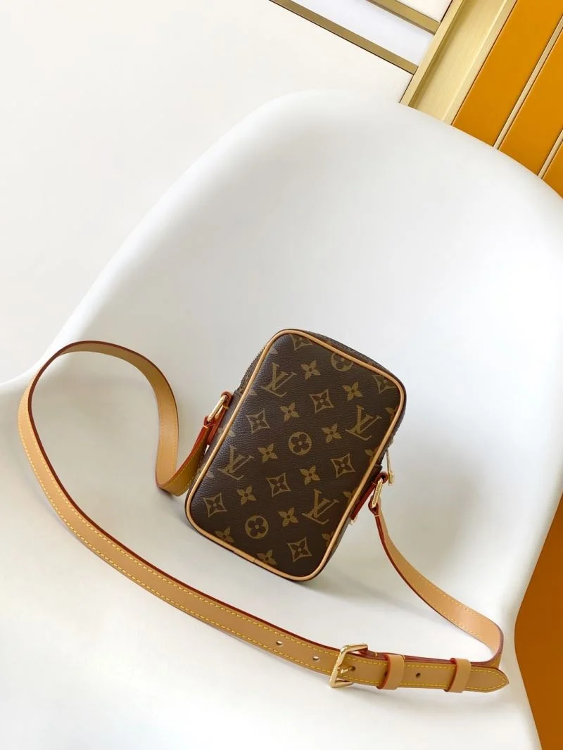 Bright Louis Vuitton Satchel Bags 43346