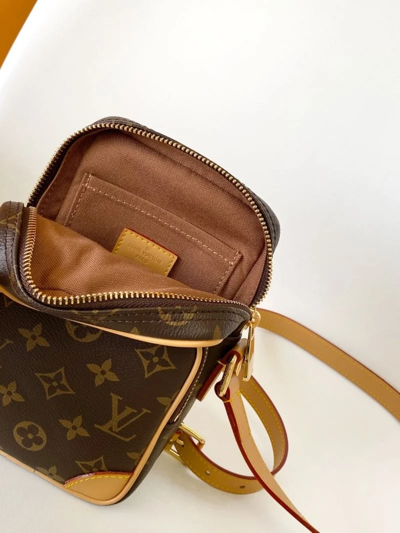 Bright Louis Vuitton Satchel Bags 43346