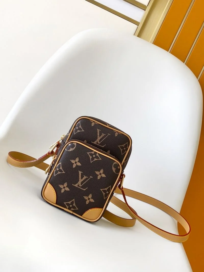 Comfortable Louis Vuitton Satchel Bags 43309