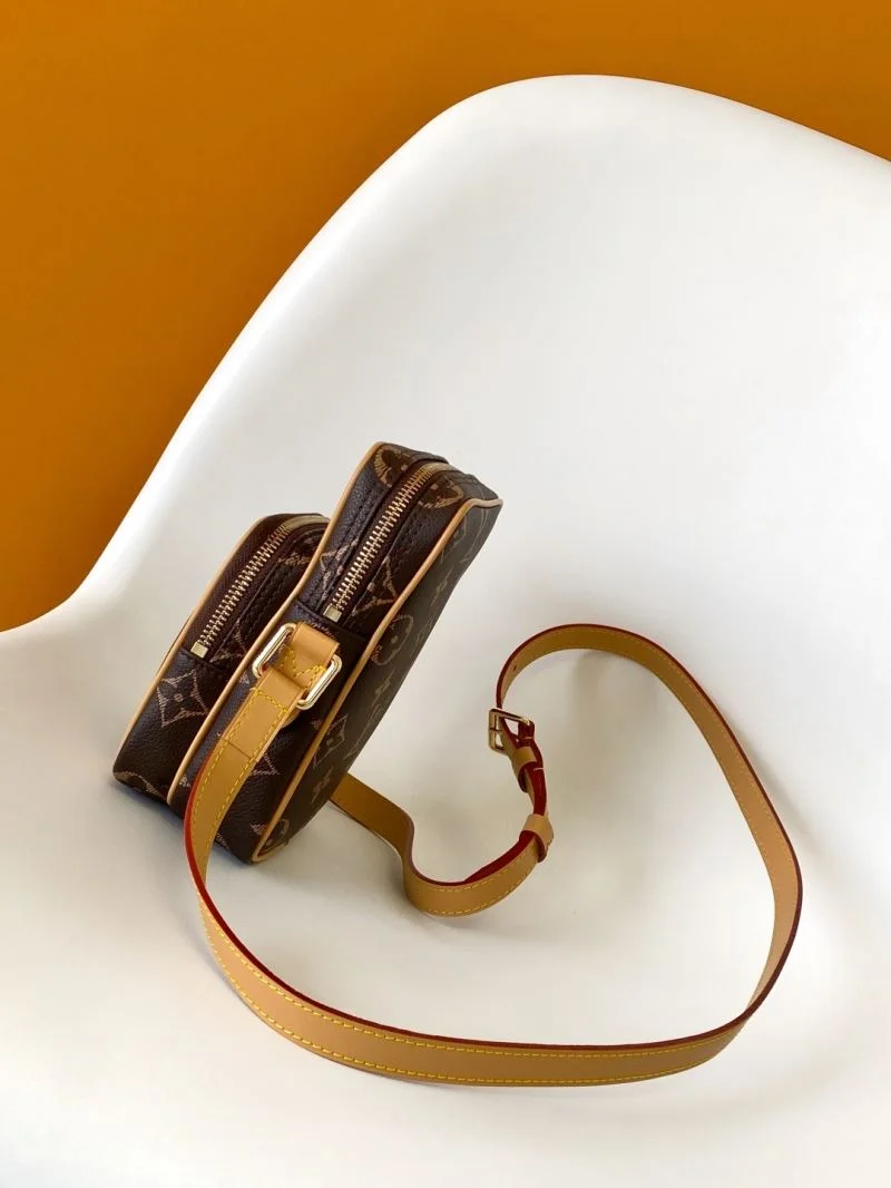Comfortable Louis Vuitton Satchel Bags 43309