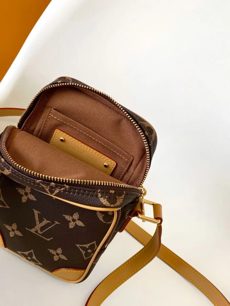 Comfortable Louis Vuitton Satchel Bags 43309