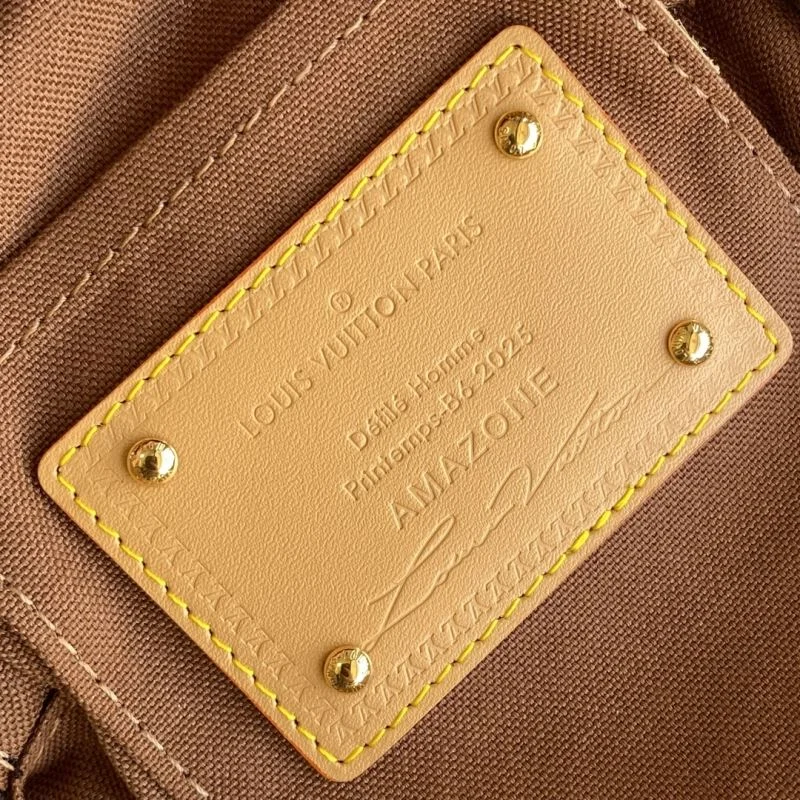 Comfortable Louis Vuitton Satchel Bags 43309