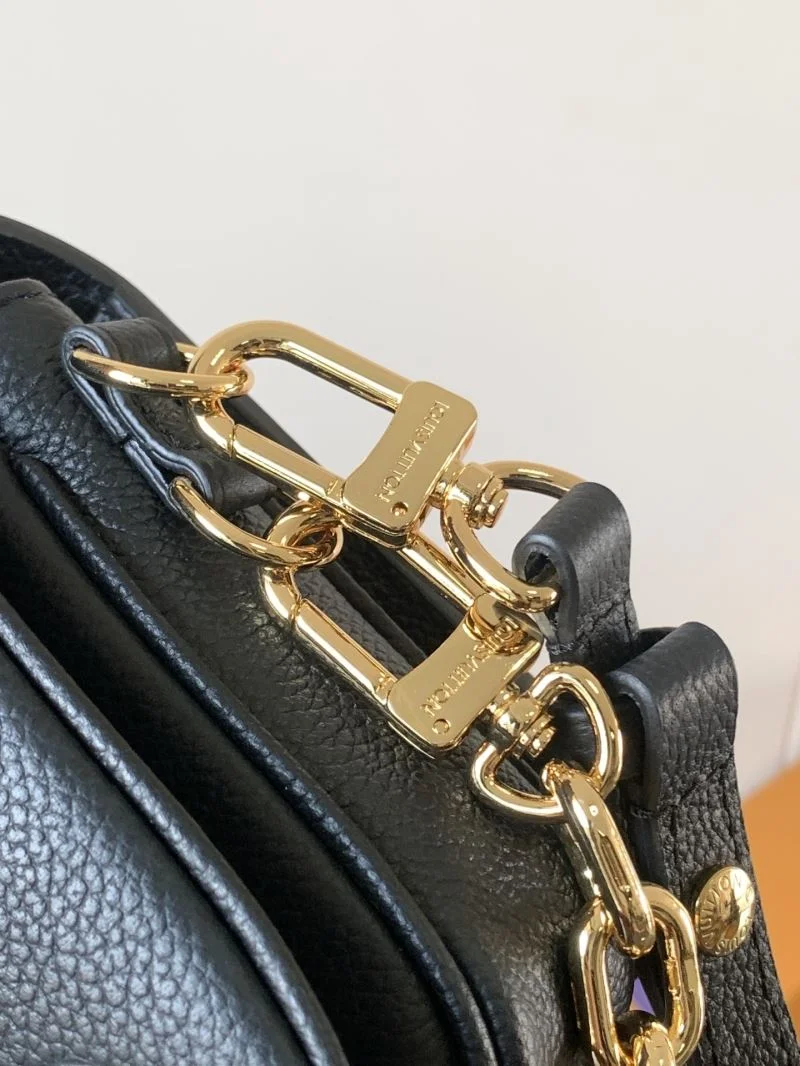 Louis Vuitton Satchel Bags Durable 43328