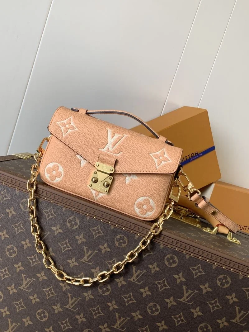 UrbanChic Louis Vuitton Satchel Bags 43384