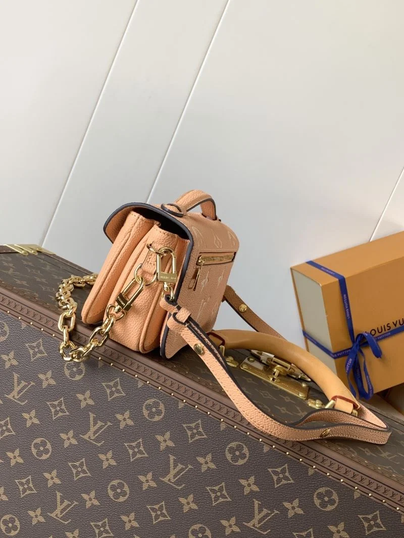 UrbanChic Louis Vuitton Satchel Bags 43384