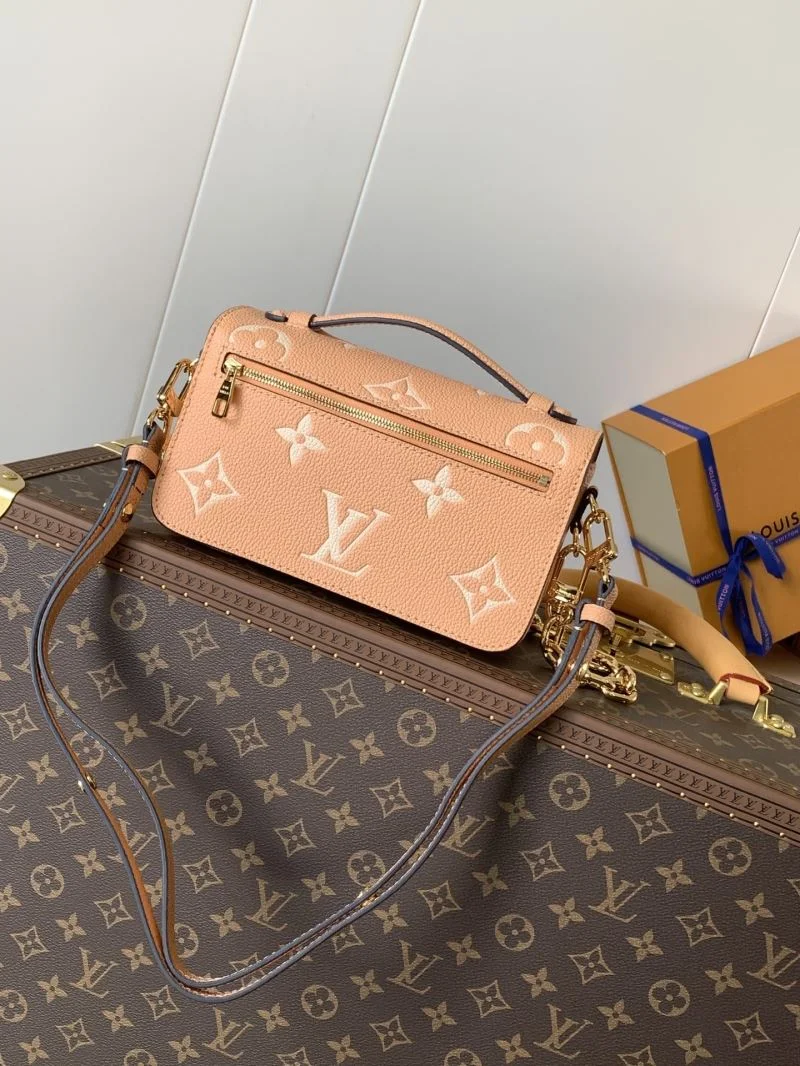 UrbanChic Louis Vuitton Satchel Bags 43384