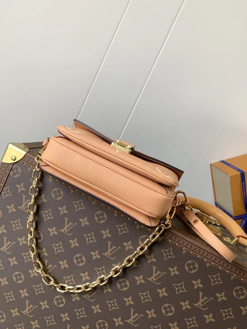 UrbanChic Louis Vuitton Satchel Bags 43384