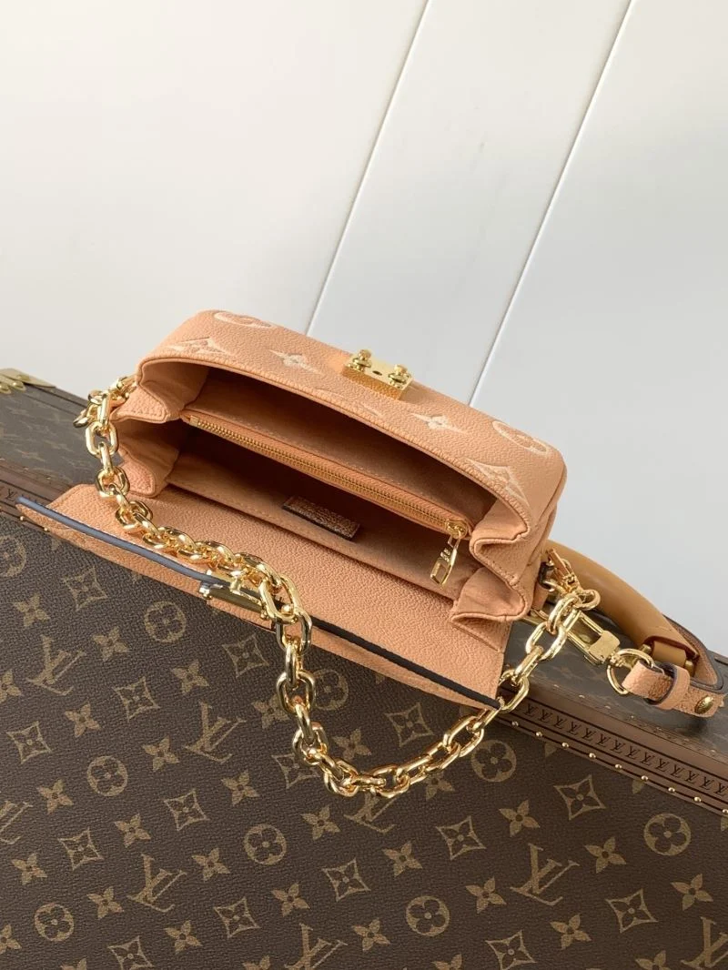 UrbanChic Louis Vuitton Satchel Bags 43384