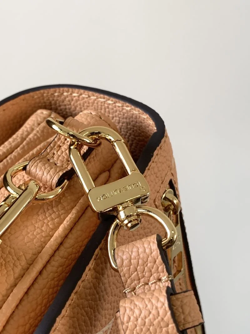 UrbanChic Louis Vuitton Satchel Bags 43384
