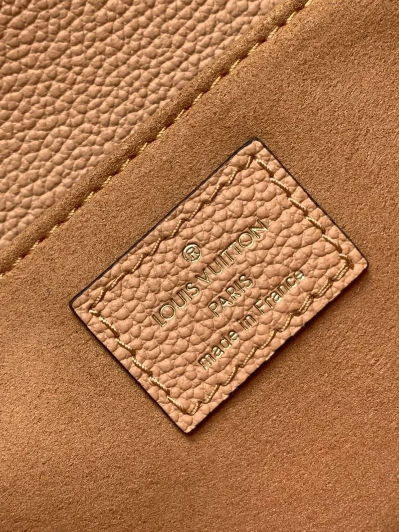 UrbanChic Louis Vuitton Satchel Bags 43384