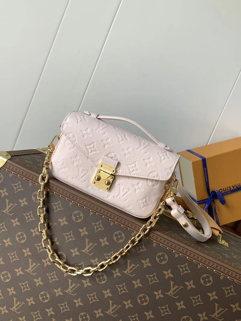 Affordable Louis Vuitton Satchel Bags 43294
