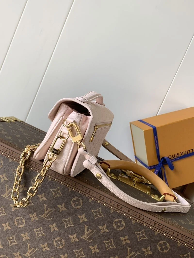 Affordable Louis Vuitton Satchel Bags 43294