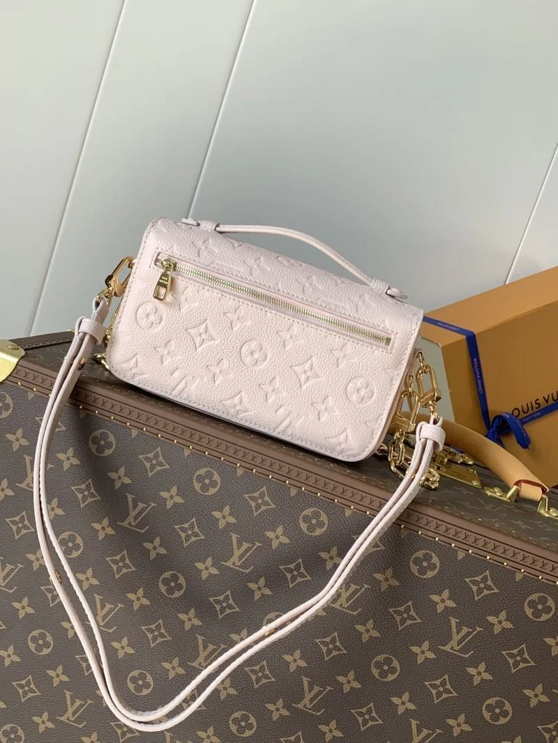 Affordable Louis Vuitton Satchel Bags 43294