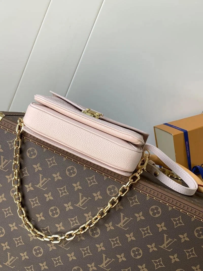 Affordable Louis Vuitton Satchel Bags 43294