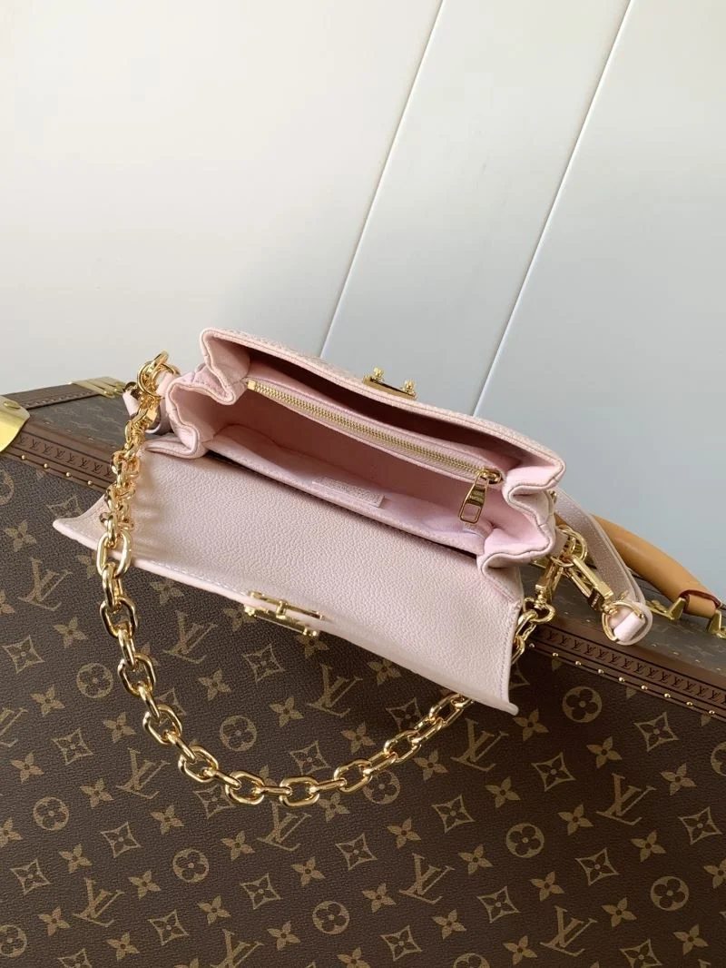 Affordable Louis Vuitton Satchel Bags 43294