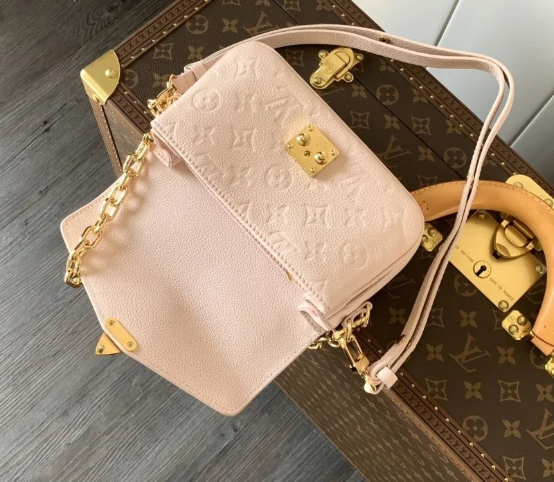Affordable Louis Vuitton Satchel Bags 43294