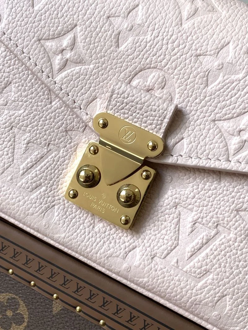 Affordable Louis Vuitton Satchel Bags 43294