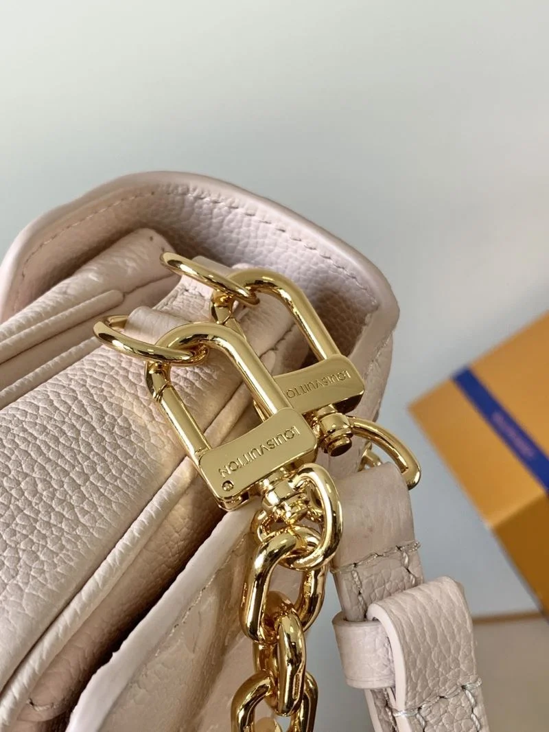 Affordable Louis Vuitton Satchel Bags 43294