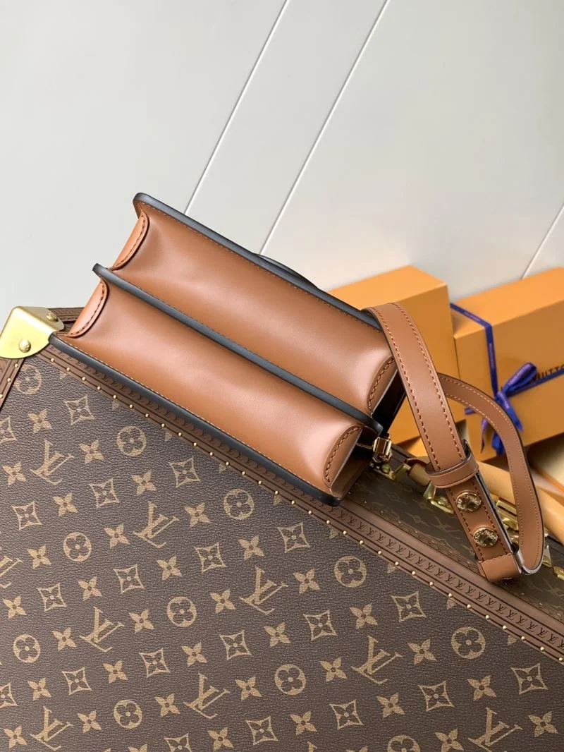Trendsetting Louis Vuitton Satchel Bags 43297