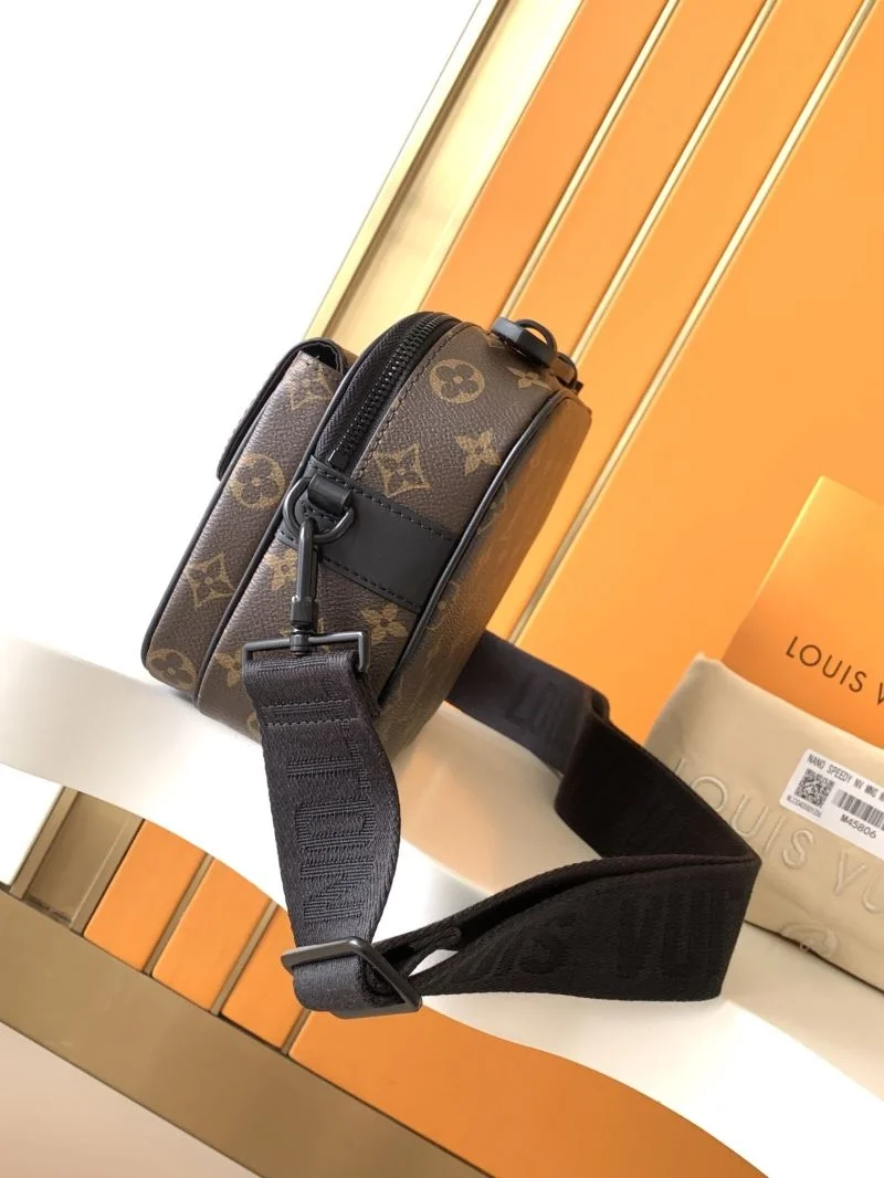 Resilient Louis Vuitton Satchel Bags 42841