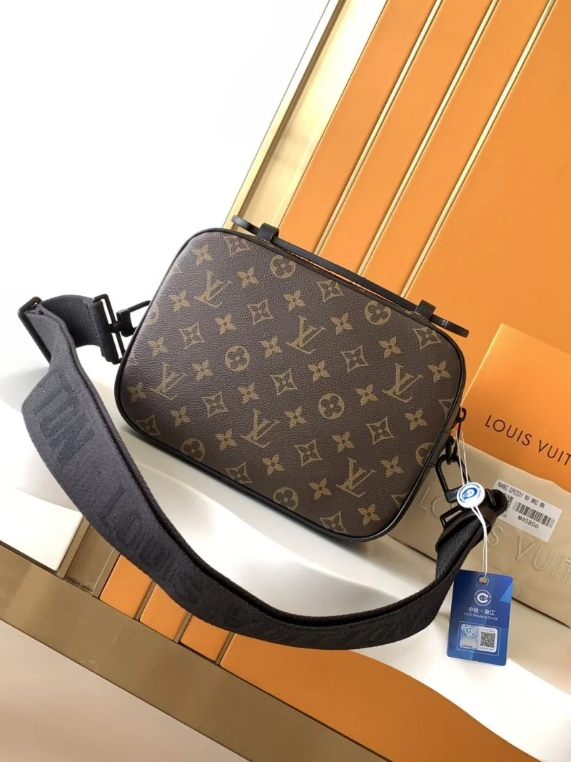 Resilient Louis Vuitton Satchel Bags 42841