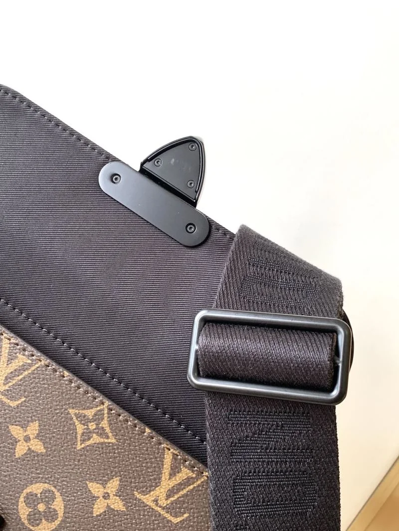 Resilient Louis Vuitton Satchel Bags 42841
