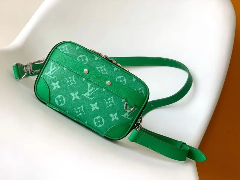 Louis Vuitton Satchel Bags Efficient 42845