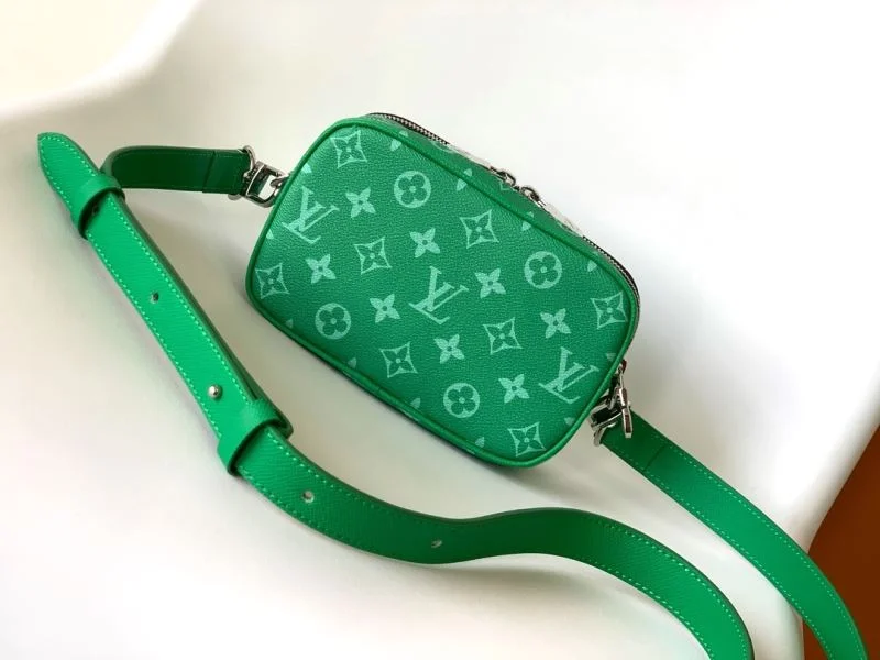 Louis Vuitton Satchel Bags Efficient 42845