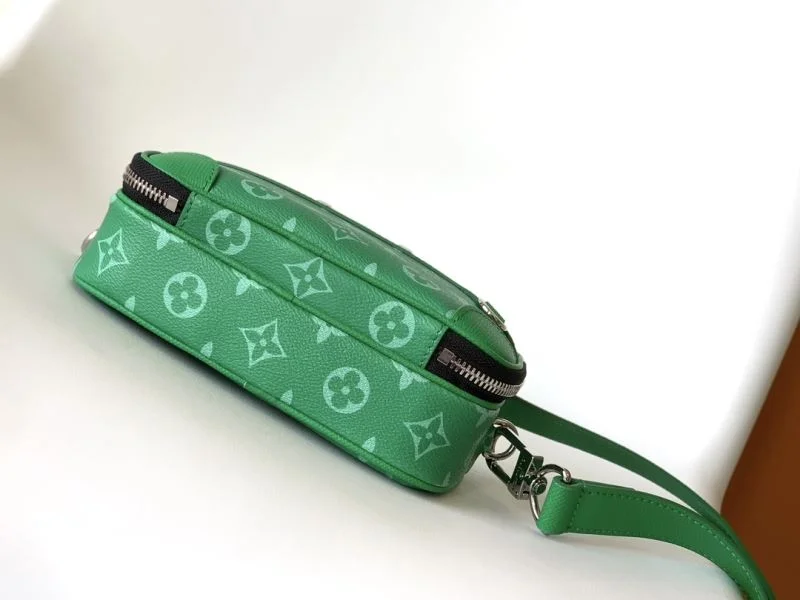 Louis Vuitton Satchel Bags Efficient 42845