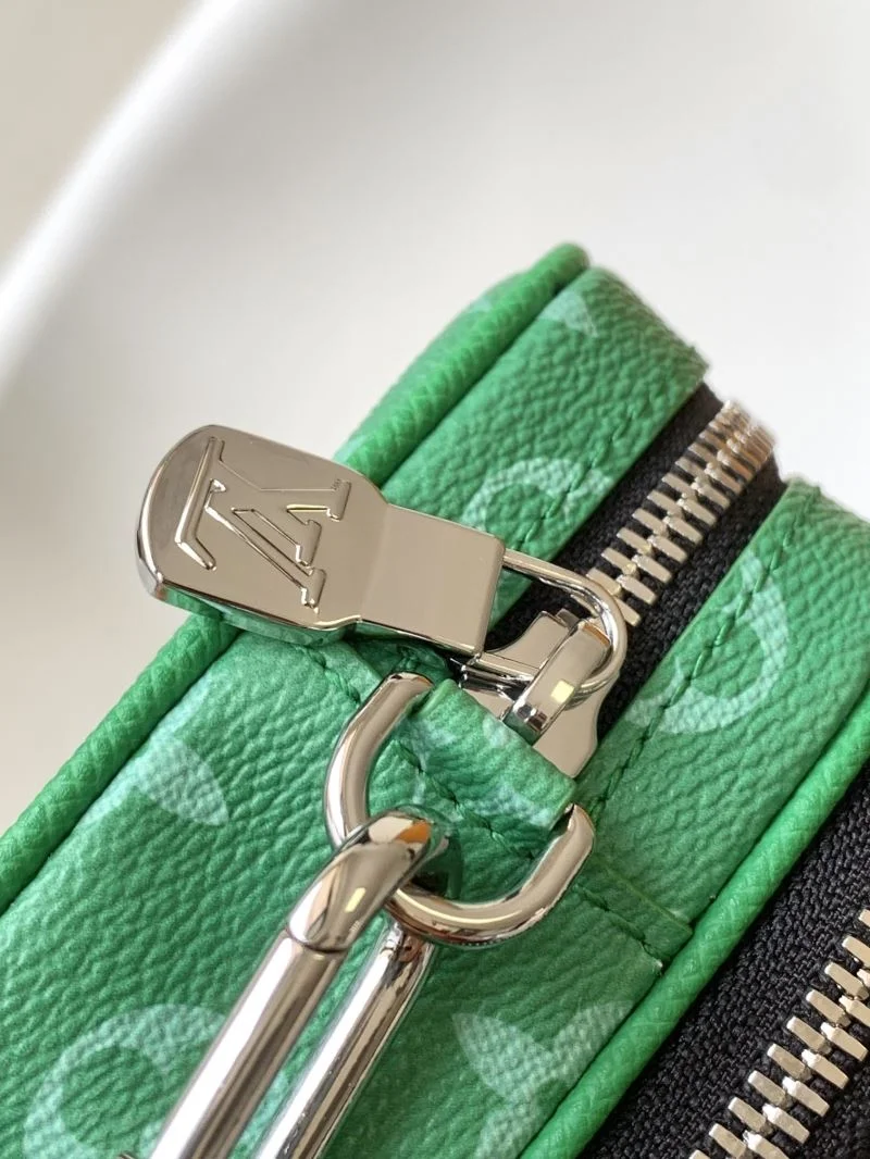 Louis Vuitton Satchel Bags Efficient 42845