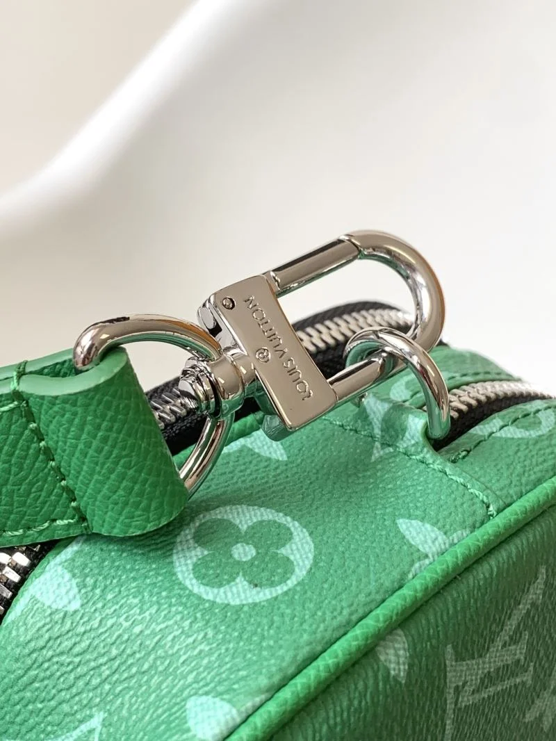 Louis Vuitton Satchel Bags Efficient 42845