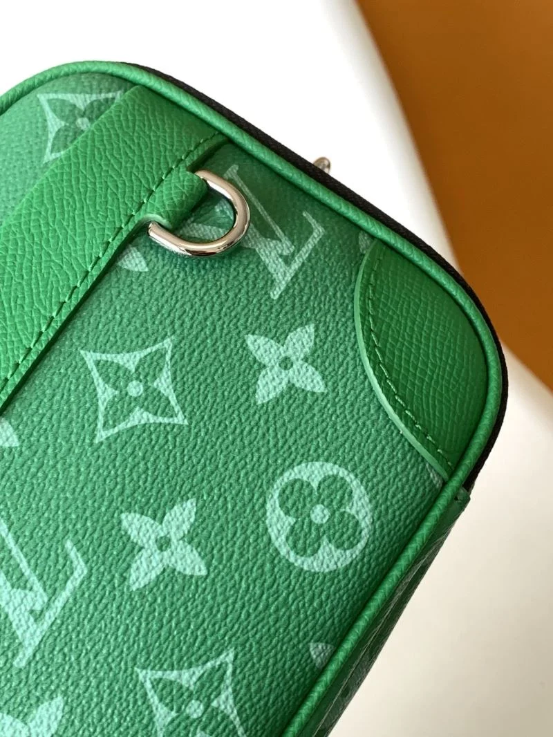 Louis Vuitton Satchel Bags Efficient 42845