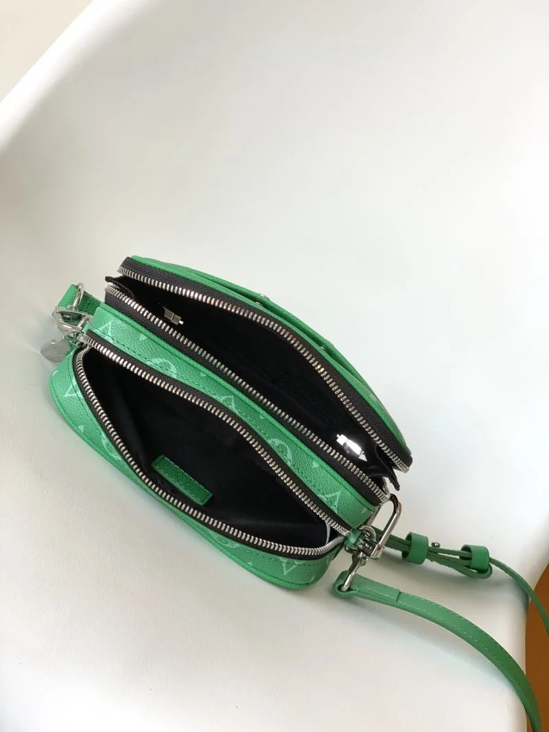 Louis Vuitton Satchel Bags Efficient 42845