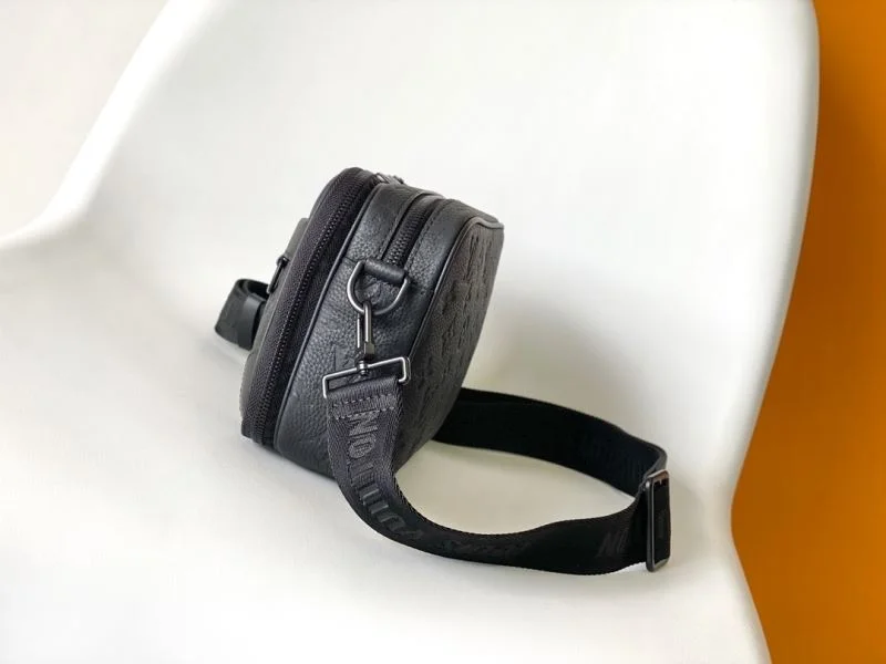 TechFriendly Louis Vuitton Satchel Bags 42848