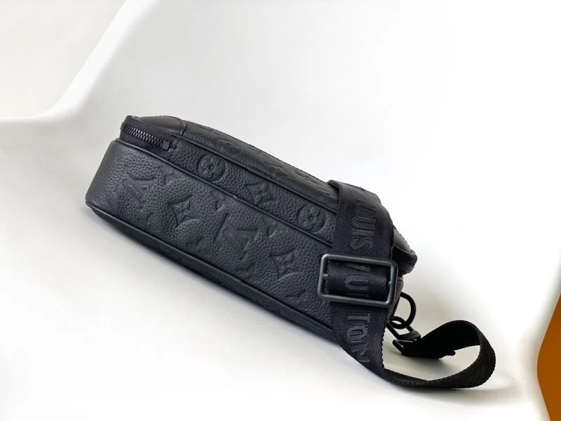 TechFriendly Louis Vuitton Satchel Bags 42848