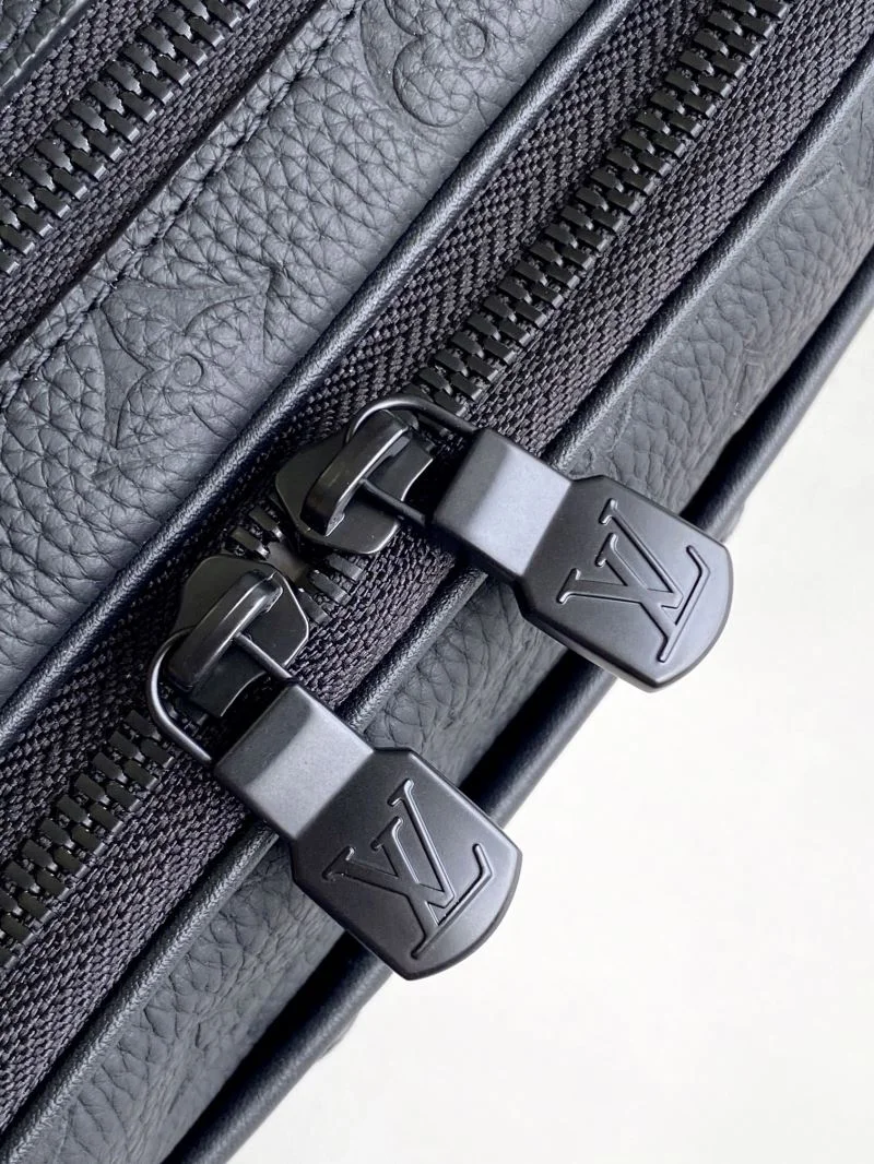 TechFriendly Louis Vuitton Satchel Bags 42848