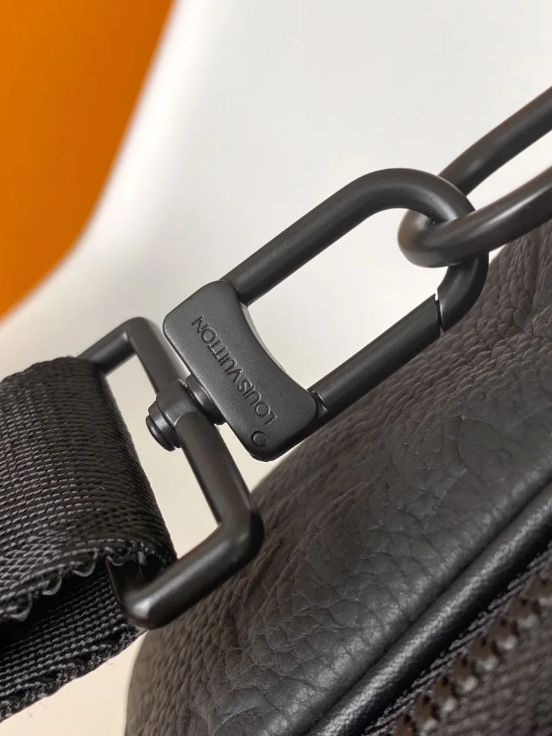 TechFriendly Louis Vuitton Satchel Bags 42848