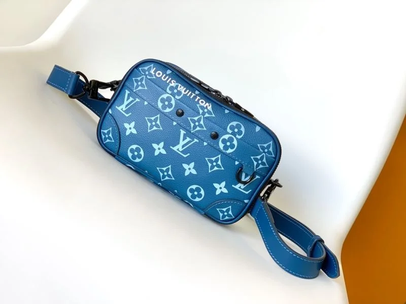 Louis Vuitton Satchel Bags Popular 42850