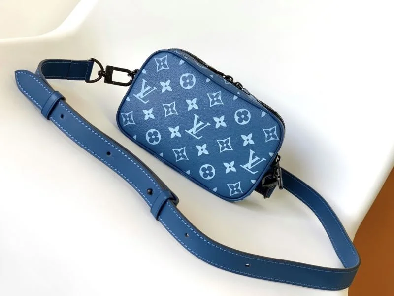 Louis Vuitton Satchel Bags Popular 42850