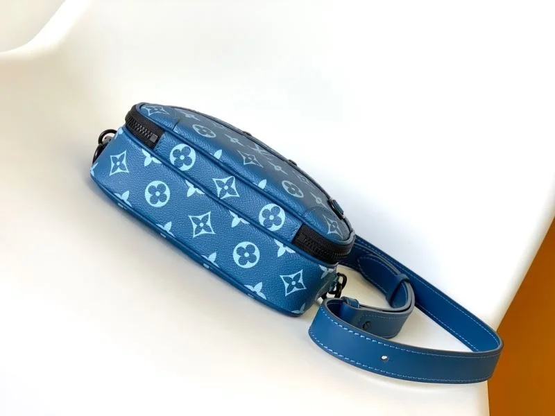 Louis Vuitton Satchel Bags Popular 42850