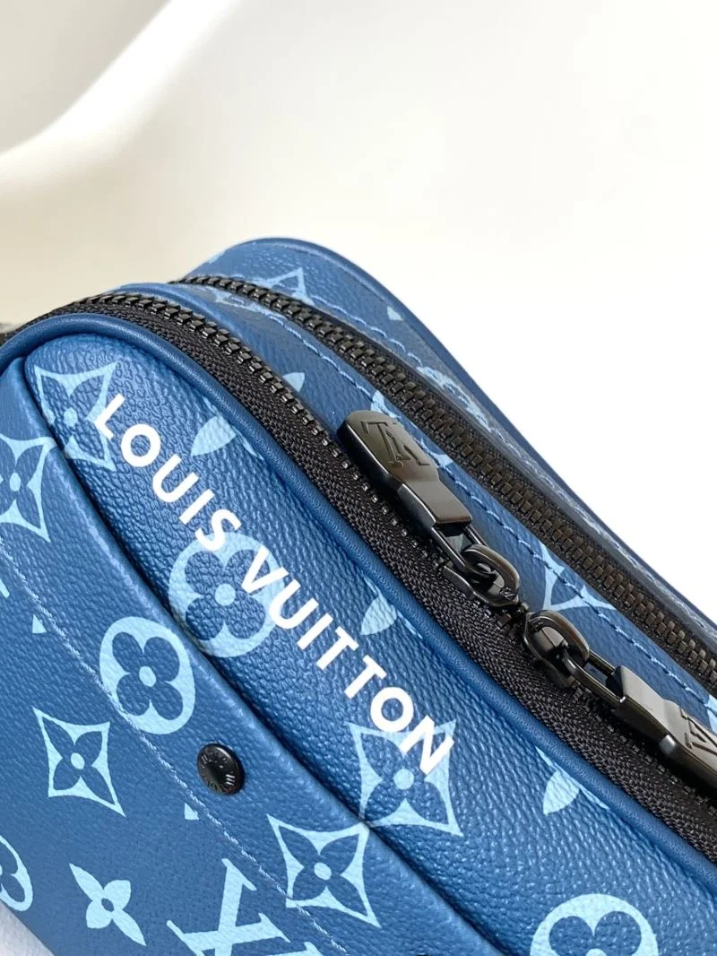 Louis Vuitton Satchel Bags Popular 42850