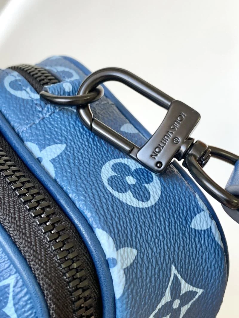 Louis Vuitton Satchel Bags Popular 42850