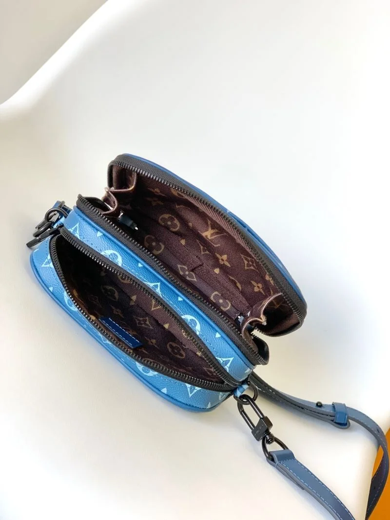 Louis Vuitton Satchel Bags Popular 42850
