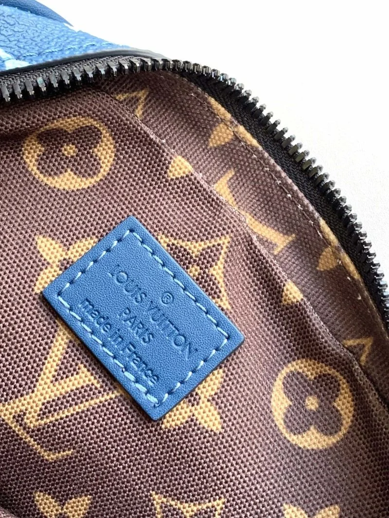 Louis Vuitton Satchel Bags Popular 42850