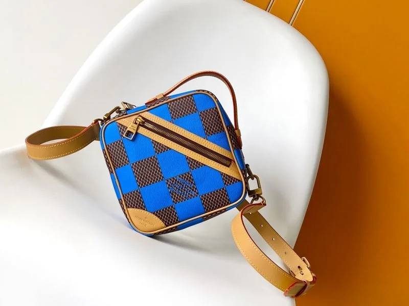 Durable Louis Vuitton Satchel Bags 42834