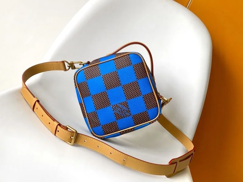 Durable Louis Vuitton Satchel Bags 42834