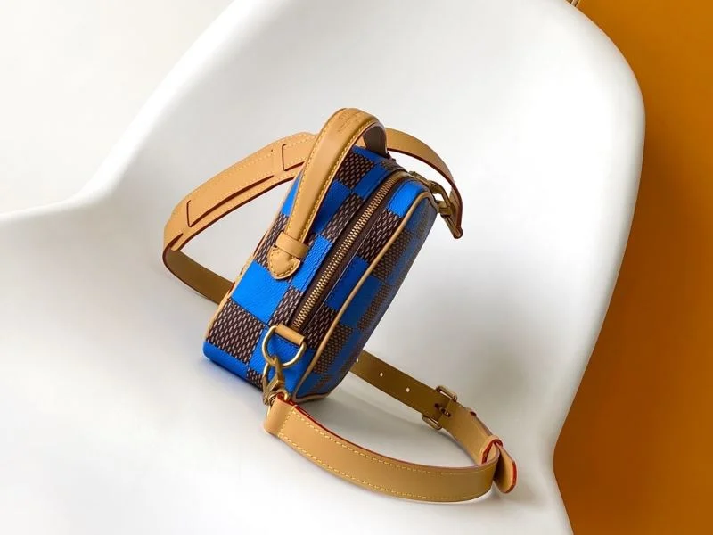 Durable Louis Vuitton Satchel Bags 42834