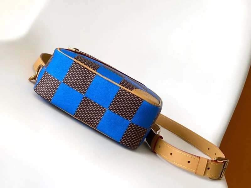 Durable Louis Vuitton Satchel Bags 42834