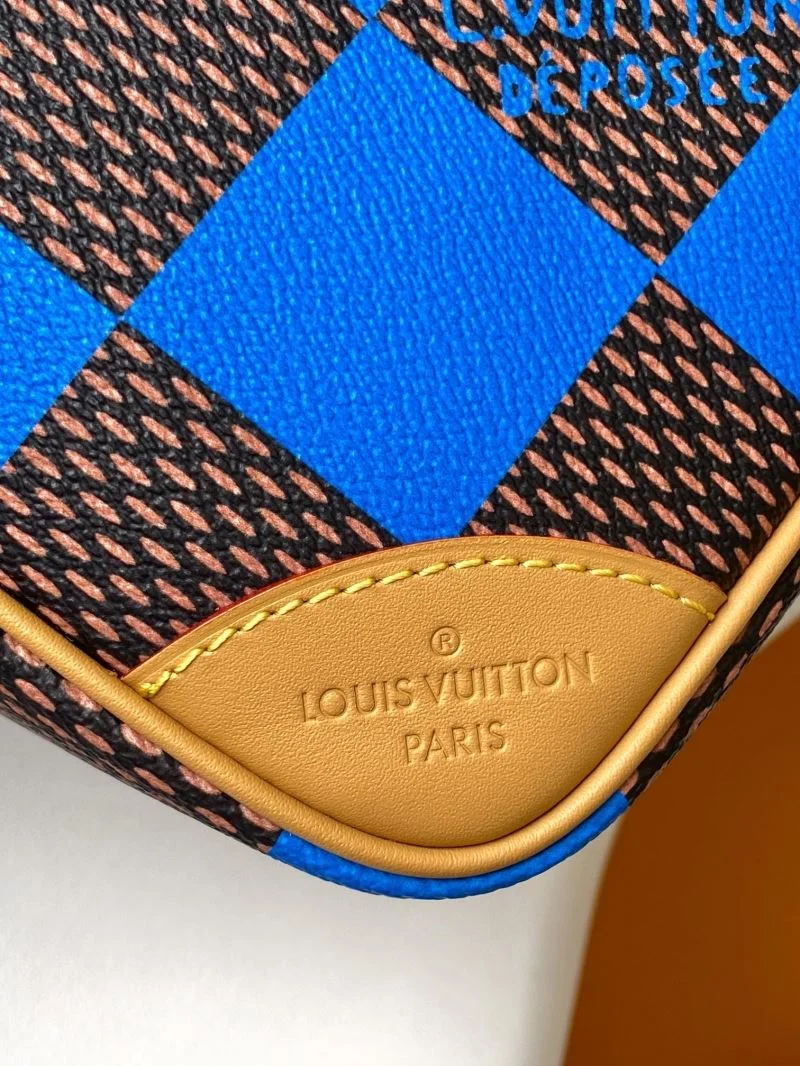 Durable Louis Vuitton Satchel Bags 42834